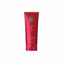 Rituals The Ritual of Ayurveda Recovery Hand Balm, 70 ml