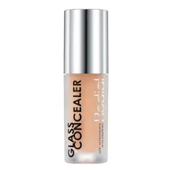 Rodial - Correctores 6.5 g 1