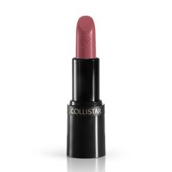 Rossetto Puro 112 Iris Fiorentino