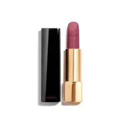 ROUGE ALLURE VELVET 357 IRRÉVÉRENTE