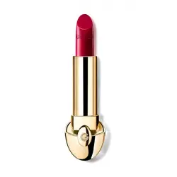 Rouge G Satin Lips Refill 919 LE ROUGE CASSIS SATIN