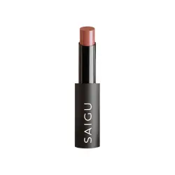 Saigu Cosmetics - *Mediterranean Glow* - Barra de labios Melting Glow - Sunset dream