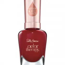 Sally Hansen - Esmalte De Uñas Color Therapy