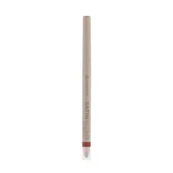 Satin Blend Gel Eyeliner 05