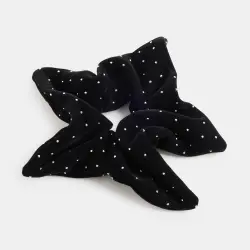 Scrunchie Con Brillantes Another Love