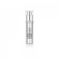 Sculptwear Lift Contour Serum 30 ml