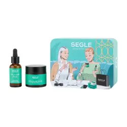 Segle - *Jordi Labanda* - Pack antiedad nutrición