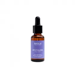 Segle - Sérum facial anti-arrugas Restaura