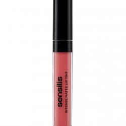 Sensilis - Barra De Labios Intense Matte Lip Tint