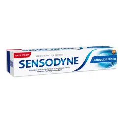 Sensodyne Pasta Dental Normal, 75 ml