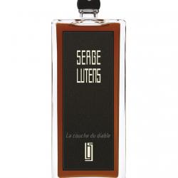 Serge Lutens - Eau De Parfum La Couche Du Diable 100 Ml