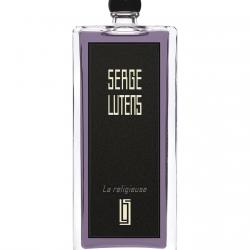 Serge Lutens - Eau De Parfum La Religieuse 100 Ml