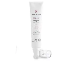 Sesderma - Reti Age Contorno De Ojos Cremas de ojos 15 ml unisex