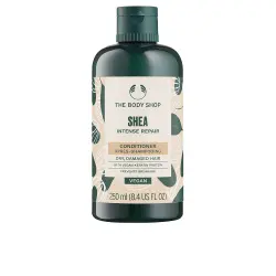 Shea acondicionador 250 ml