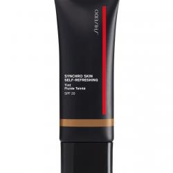 Shiseido - Base De Maquillaje Synchro Skin Self Refreshing Tint