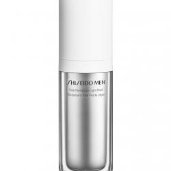 Shiseido - Fluido Total Revitalizer Light Fluid 70 Ml Men