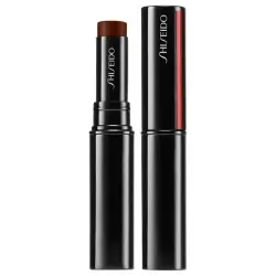 Shiseido - SYNCHRO SKIN RADIANT LIFTING Correctores 2.7 g 503