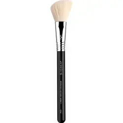 Sigma Beauty - Brocha angulada para contorno - F40: Large Angled Contour
