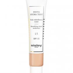 Sisley - BB Cream Phyto Hydra Teint