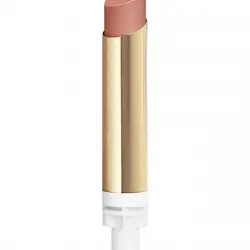 Sisley - Recarga de labios Phyto-Rouge Shine 13 Sheer Beverly Hills Sisley.