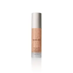 Skin Enhance Luminous 50