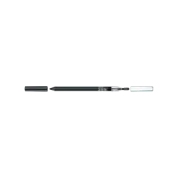 Smoky Liner Long-lasting & Waterproo