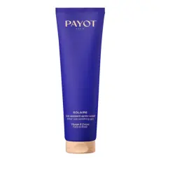 Solaire Gel Apaisant Apres Sol 150 ml