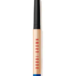 Sombra de ojos en formato stick Long Wear Cream Shadow Bobbi Brown Saphire 1,6 g