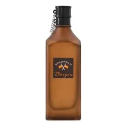 Spagnolo Origen Man Eau de Toilette 150 ml