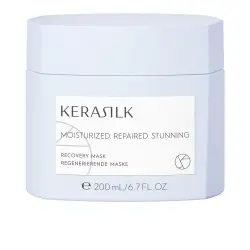 Specialists recovery mask 200 ml