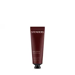 Stenders - Crema De Manos De Arándanos Rojos Cremas de manos 25 ml unisex