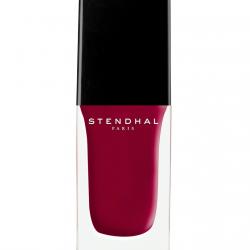 Stendhal - Laca De Uñas Tratamiento Vernis à Ongles Soin