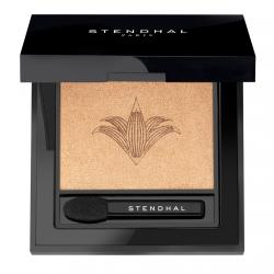 Stendhal - Sombra De Ojos Perfeccionadora Ombre à Paupière Sublimatrice