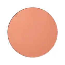 Studio Fix Powder Plus Foundation Refill NW25
