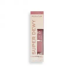 Superdewy Colorete Líquido 15 ml