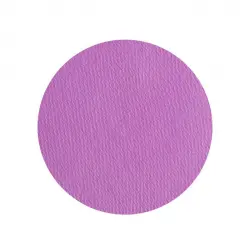 Superstar - Aquacolor para Rostro y Cuerpo - 039: Light Purple