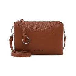Suri Frey - Bolso SFY Debby Bolsos para hombro 1 pieces Marrón female