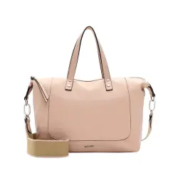 Suri Frey - Shopper Kimberly Bolsos shopper 1 pieces female