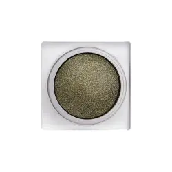 Surratt Beauty - Souffle Eyeshadow Sombra de ojos 5 ml Matin Vert