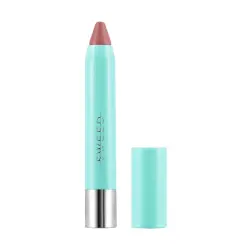 Sweed - Le Lipstick Barras de labios 12 ml Penelope Rose