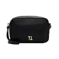 Tamaris - Bolso Franca Bolsos para hombro 1 pieces female