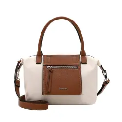 Tamaris - Shopper Fabrizia Bolsos shopper 1 pieces female