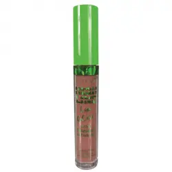 Technic Cosmetics - Brillo de labios High Line - Legit