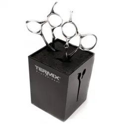 Termix - Tijeras Kits de cuidado capilar 1 pieces unisex