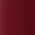 The High Impact Waterproof & Longwear Delineador de ojos 03 - Burgundy