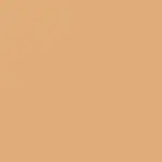 The Illusionist Corrector M1 NEUTRAL