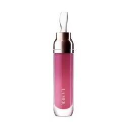 The Lip Volumizer Sheer Berry