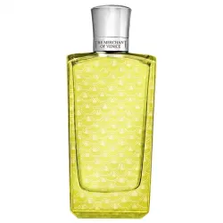 THE MERCHANT OF VENICE - Nobil Homo Colonia Veneziana Perfumes 100 ml male