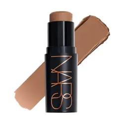 The Multiple Sculpting Stick LAGUNA