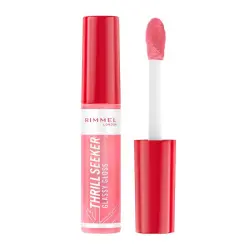 Thrill Seeker Glassy Gloss  Rimmel